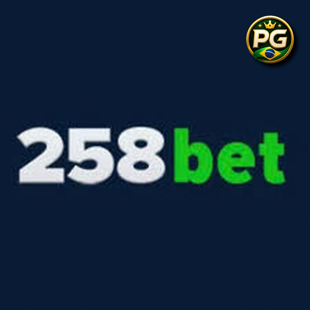 258bet Logo